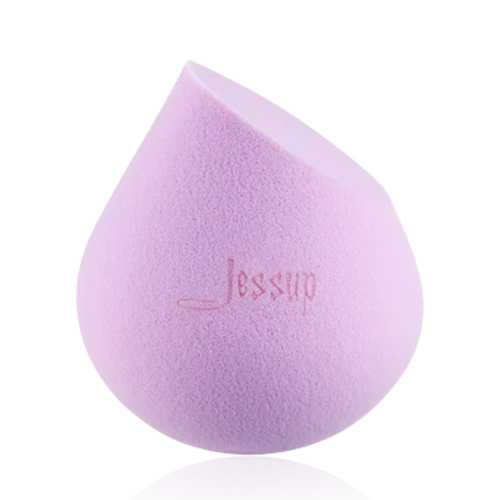 Jessup Beauty - Éponge de maquillage My Beauty Sponge - Winsome Orchid