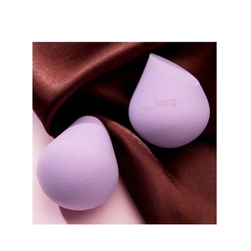 Jessup Beauty - Éponge de maquillage My Beauty Sponge - Winsome Orchid