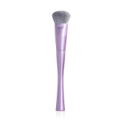 Jessup Beauty - *Everyday Glam* - Pinceau à fond de teint Prime Brush