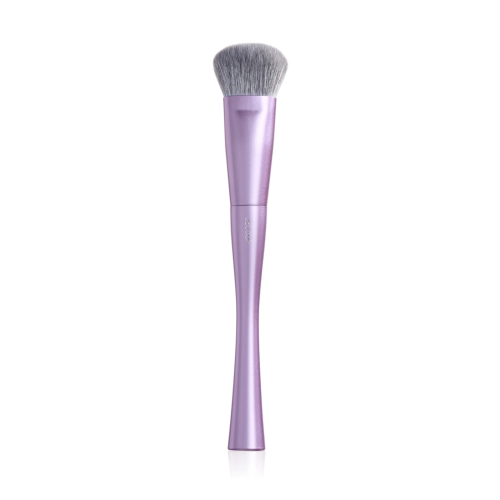 Jessup Beauty - *Everyday Glam* - Pinceau à fond de teint Prime Brush