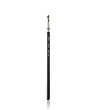 Jessup Beauty - Brosse à angles Angled Liner - 206
