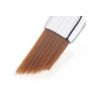 Jessup Beauty - Brosse à angles Angled Liner - 206