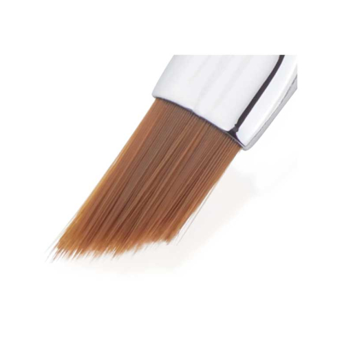 Jessup Beauty - Brosse à angles Angled Liner - 206