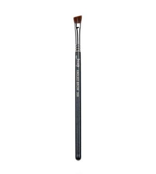 Jessup Beauty - Sourcil biseauté brosse Angled Brow - 266