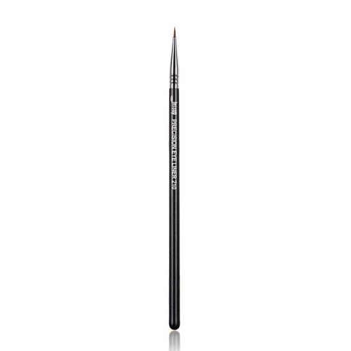 Jessup Beauty - Pinceau eyeliner de précision - 210