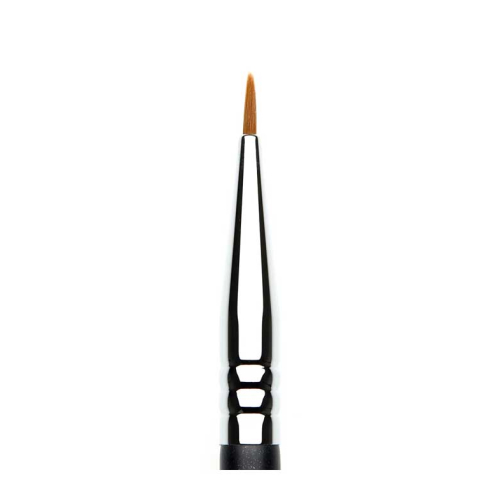 Jessup Beauty - Pinceau eyeliner de précision - 210