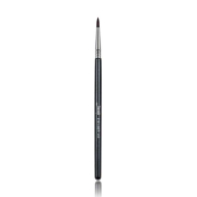 Jessup Beauty - Brosse pour eyeliner Eye Liner - 209
