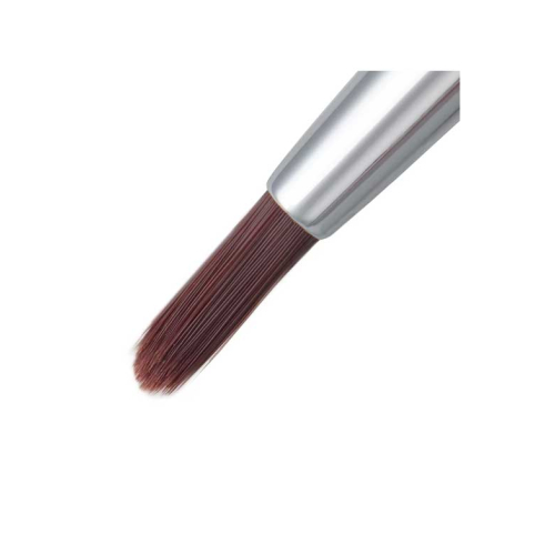 Jessup Beauty - Brosse pour eyeliner Eye Liner - 209