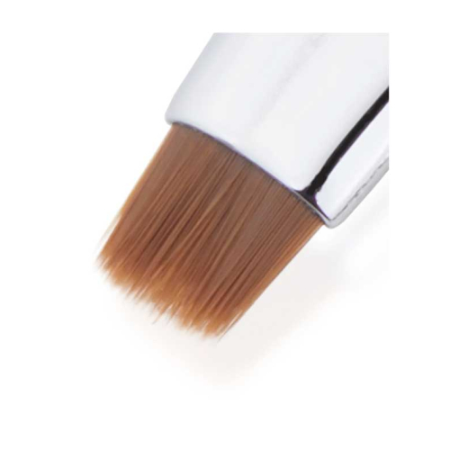 Jessup Beauty - Pinceau à lèvres Lip Line - 306