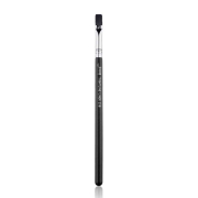 Jessup Beauty - Pinceau plat précision Tightline Liner - 216