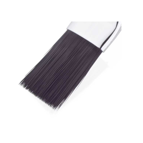 Jessup Beauty - Pinceau plat précision Tightline Liner - 216