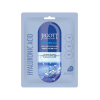Jigott - Masque facial à l'acide hyaluronique