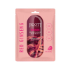 Jigott - Masque facial à l'extrait de ginseng rouge