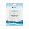 Jkosmec - *Skin Solution* - Masque facial hydratant - Hyaluron