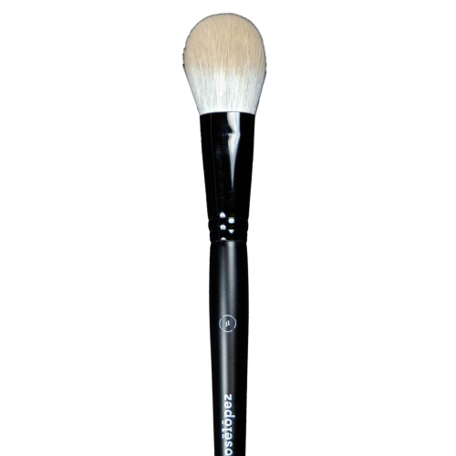 José López - Pinceau blush - JL/503