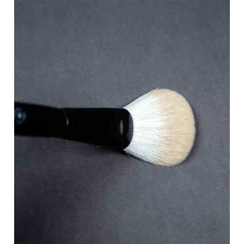 José López - Pinceau blush - JL/503