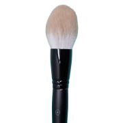 José López - Pinceau poudre - JL/501