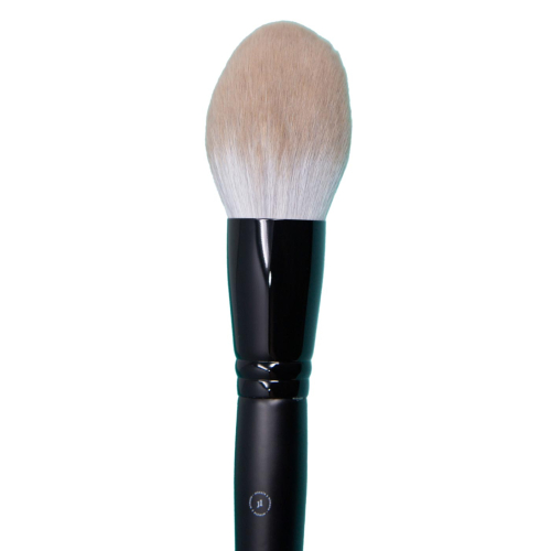 José López - Pinceau poudre - JL/501