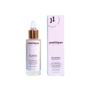 José López - Sérum anti-âge Natur Primer