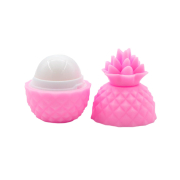 Jovo - Baume à lèvres à l'ananas