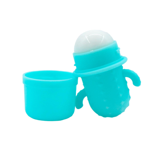 Jovo - Baume à lèvres cactus