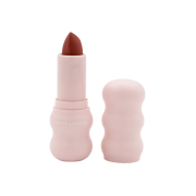 Jovo - Rouge à lèvres liquide mat - 01: Manhattan