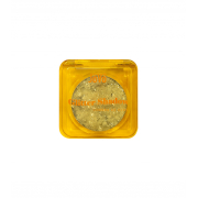 Jovo - Bioglitter pressé - 01: New Year's Day