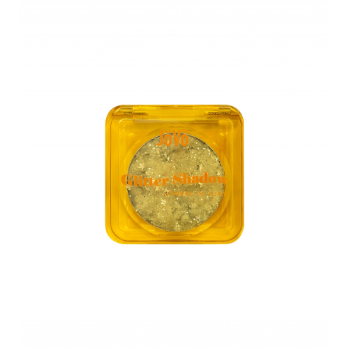 Jovo - Bioglitter pressé - 01: New Year's Day