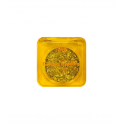 Jovo - Bioglitter pressé - 04: Thanksgiving