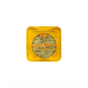 Jovo - Bioglitter pressé - 05: Easter