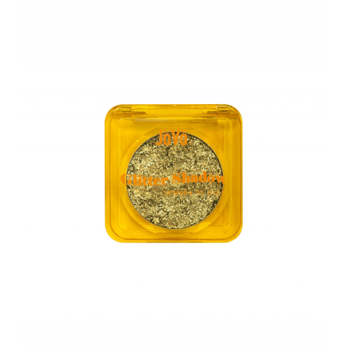 Jovo - Bioglitter pressé - 05: Easter