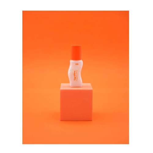 Jovo - Brillant à Lèvres - Champagne