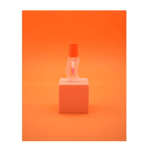 Jovo - Brillant à Lèvres - Mojito