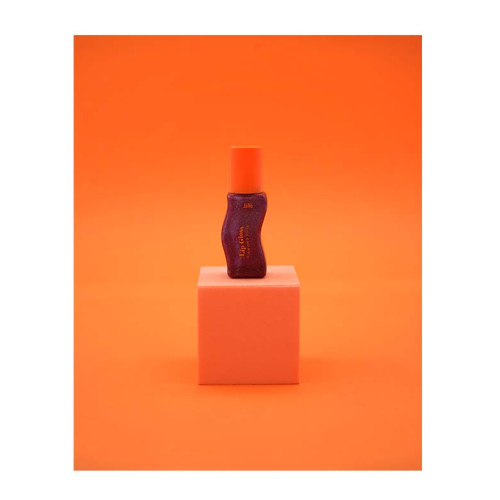 Jovo - Brillant à lèvres - Woo Woo