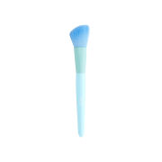 Jovo - Pinceau contour biseauté - 02