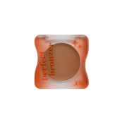Jovo - Bronzeur crème Perfect Bronzer - 02: Fudge