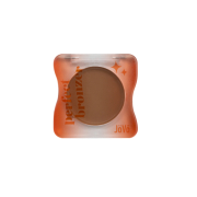 Jovo - Bronzeur crème Perfect Bronzer - 04: Cola
