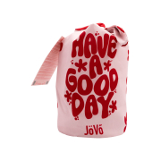 Jovo - Calendrier de l'Avent 12 jours