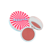 Jovo - Poudre Blush Blush - 02: Sweet Kiss