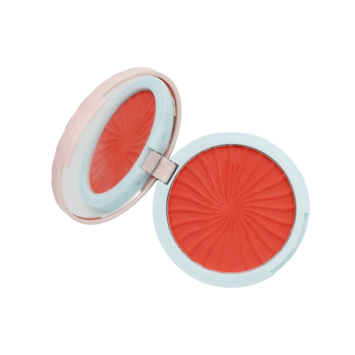 Jovo - Poudre Blush Blush - 04: Toffee
