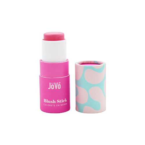 Jovo - Blush stick Kraft - 02: Fucsia
