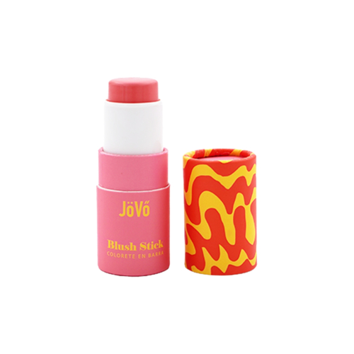 Jovo - Blush stick Kraft - 03: Salmón