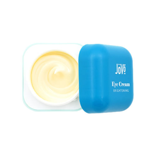 Jovo - Contour des yeux éclaircissant Brightening