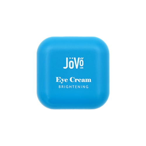 Jovo - Contour des yeux éclaircissant Brightening