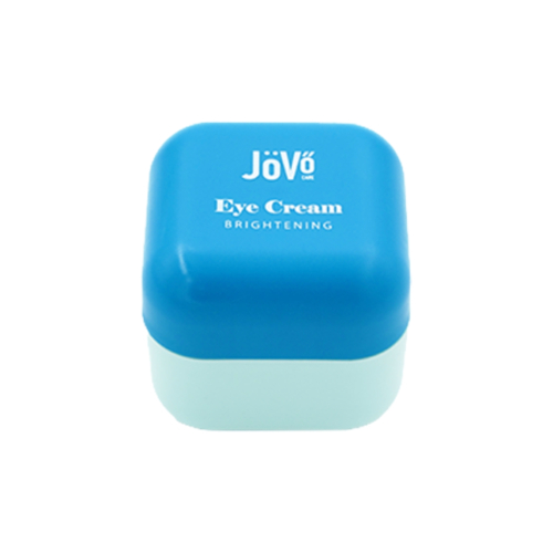 Jovo - Contour des yeux éclaircissant Brightening