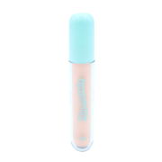 Jovo - Anti-cernes liquide Skin Concealer - 01:Truffle