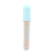 Jovo - Anti-cernes liquide Skin Concealer - 02:Nude