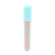 Jovo - Anti-cernes liquide Skin Concealer - 03: Peach