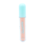 Jovo - Anti-cernes liquide Skin Concealer - 05: Biscuit