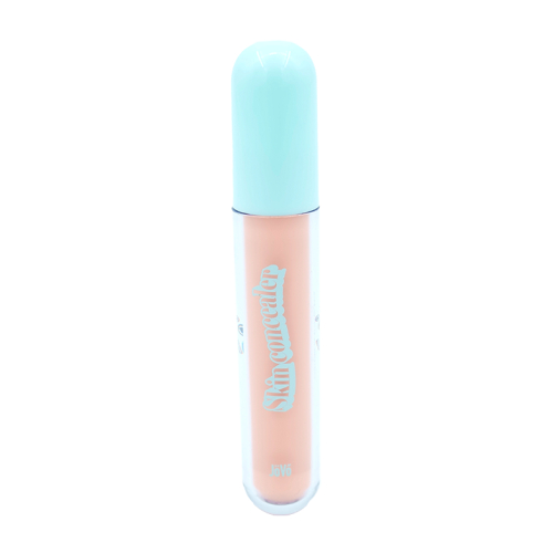 Jovo - Anti-cernes liquide Skin Concealer - 05: Biscuit